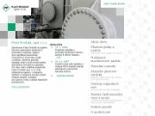 Plast Produkt, spol. s r.o.